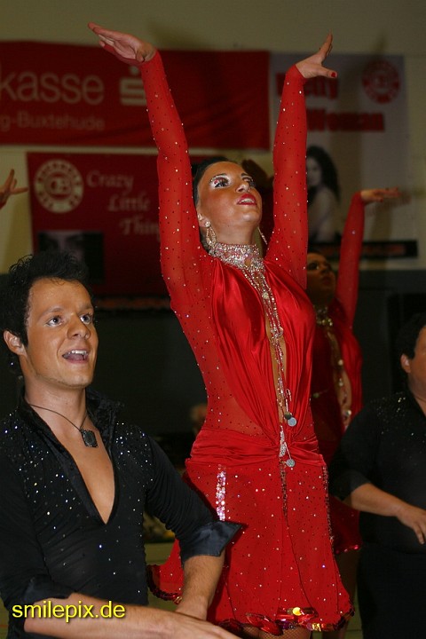 Buchholz 28.2.09 (797).JPG